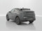 preview Peugeot 3008 #4