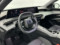 preview Peugeot 3008 #5