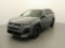 preview Citroen C5 Aircross #0