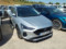 preview Ford Focus #0