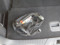 preview Ford Focus #5