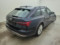 preview Audi A6 Allroad #1