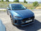preview Ford Focus #0