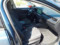 preview Ford Focus #2