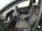 preview Mercedes A-Class #2