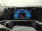 preview Mercedes A-Class #5