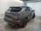 preview DS Automobiles Other #1