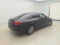 preview Mercedes CLA-Class #3