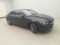 preview Mercedes CLA-Class #4