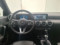 preview Mercedes CLA-Class #5