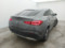 preview Mercedes GLE-Class #1
