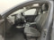 preview BMW Other #2