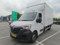 preview Renault Master #0