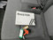 preview Renault Master #3
