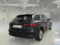 preview Audi A3 #1