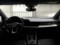 preview Audi A3 #2
