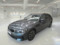 preview BMW Other #0