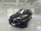 preview BMW X1 #0