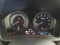 preview BMW X1 #3