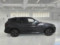 preview BMW X3 #2