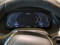 preview BMW X5 #3