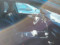 preview Renault Austral #2
