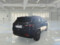 preview Jeep Compass #1