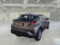 preview Toyota C-HR #1