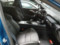 preview Renault Austral #2