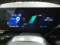 preview Renault Austral #3