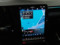 preview Renault Austral #5