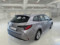 preview Toyota Corolla #1