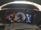 preview Toyota Corolla #3