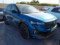 preview Renault Austral #0