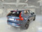 preview Volvo Other #1