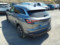 preview Renault Austral #1