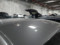 preview Renault Captur #5