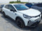 preview Renault Symbioz #0