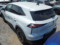 preview Renault Symbioz #1