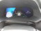 preview Renault Symbioz #3