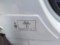 preview Renault Symbioz #4