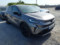 preview Renault Symbioz #0