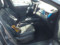 preview Renault Symbioz #2