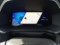 preview Renault Symbioz #3