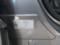 preview Renault Symbioz #4