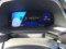 preview Renault Symbioz #3