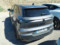 preview Renault Symbioz #1
