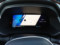 preview Renault Symbioz #3