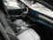 preview Skoda Octavia #2