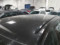 preview Skoda Octavia #5